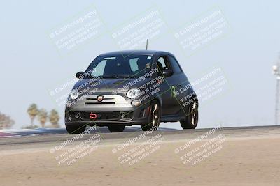 media/Oct-19-2024-Speed Ventures (Sat) [[2b24c230c9]]/Purple/Session 2 (Grapevine)/